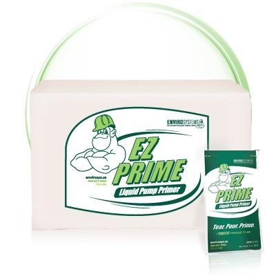 PRIMERS