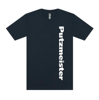 MERCHANDISE