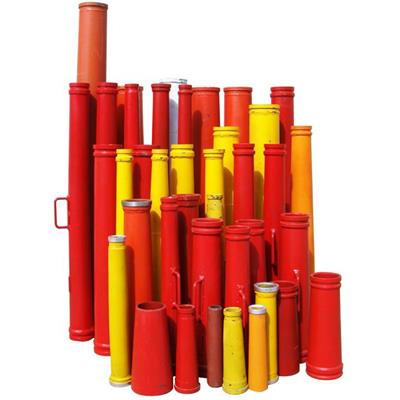 REDUCERS