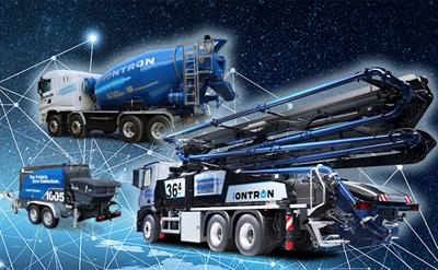 iONTRON