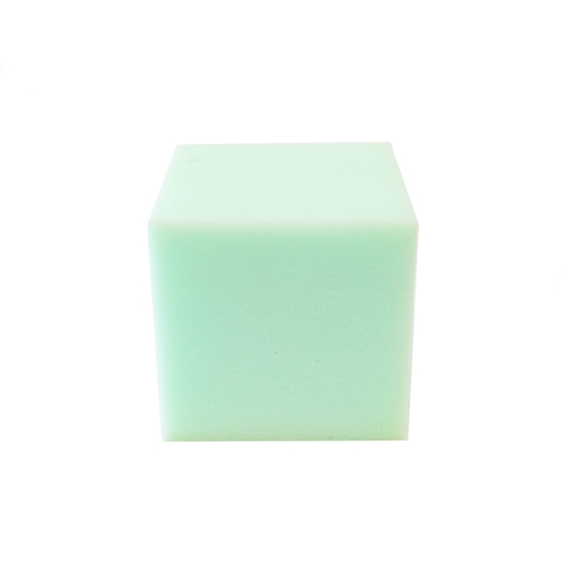 6" (150 X 150mm) SPONGE SQUARE