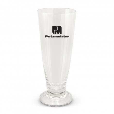PUTZMEISTER 400ML GLASS IN GIFT BOX