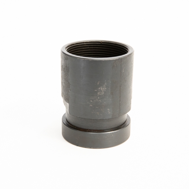 2" (50mm) FEMALE SHOTCRETE ADAPT SANCHE