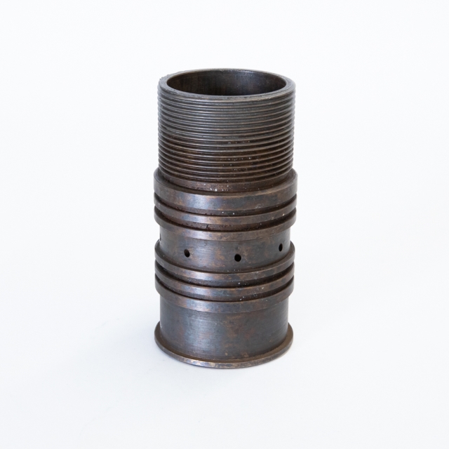 CPE 50MM SPRAY BODY