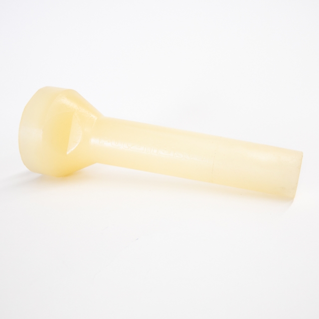 2" 50MM PUTZ NOZZLE TIP DN38