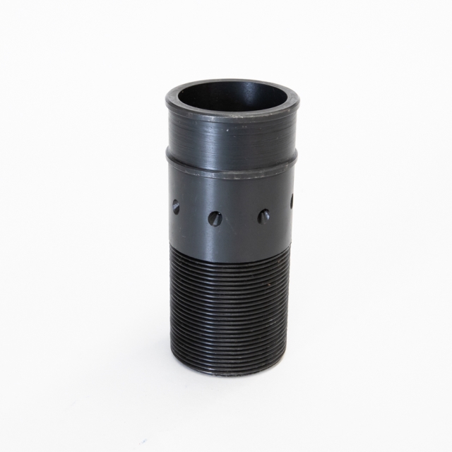2" (50mm) INNER BODY LONG