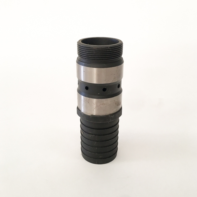 2" (50mm) INNER SPRAY BODY / PIPE
