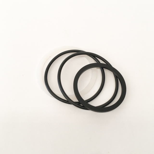 2" (50mm) SEAL SET SC NOZZLE ACME