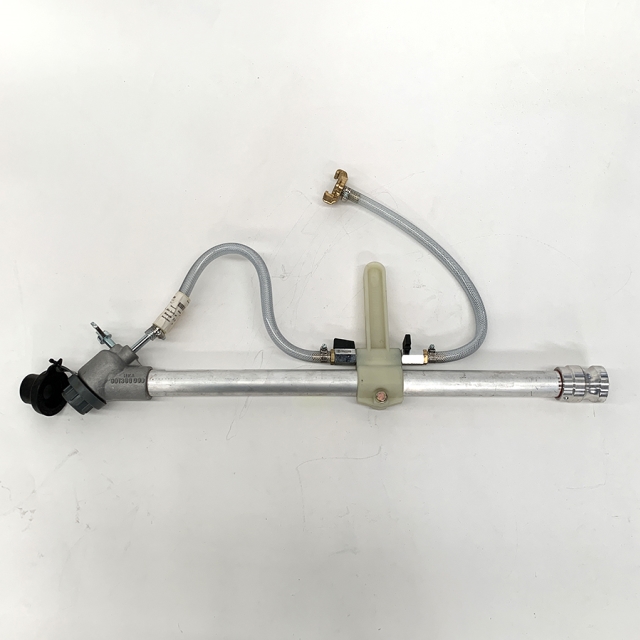 PLASTER SPRAY GUN ID V35 @ 700MM
