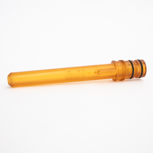 NOZZLE DRY D=32[27]X450 FRONT INLET