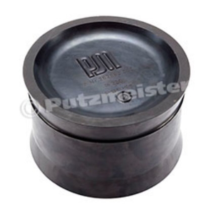 PISTON FOR SELECTOR SHAFT