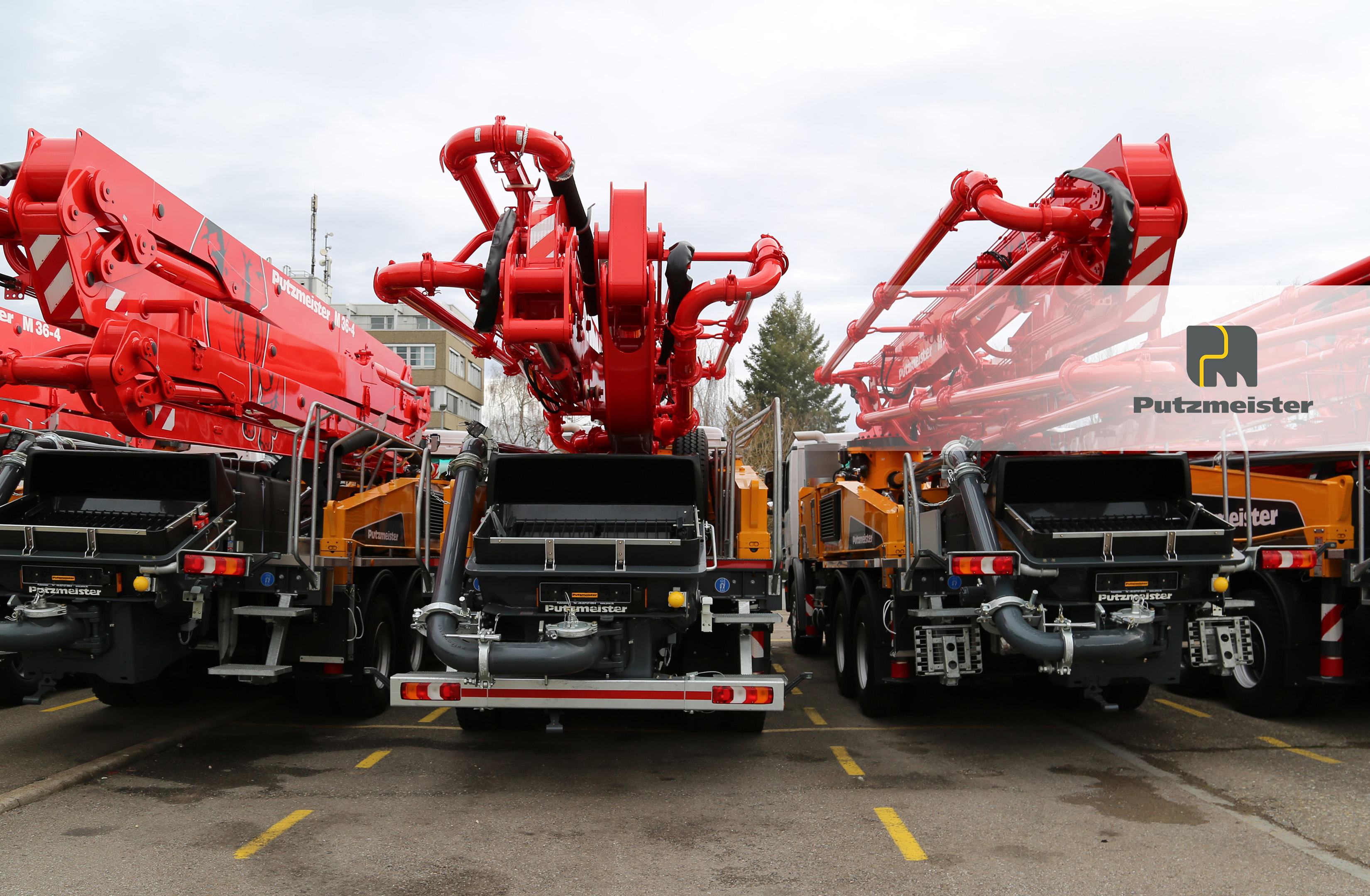 LATEST NEWS FROM CPENZ