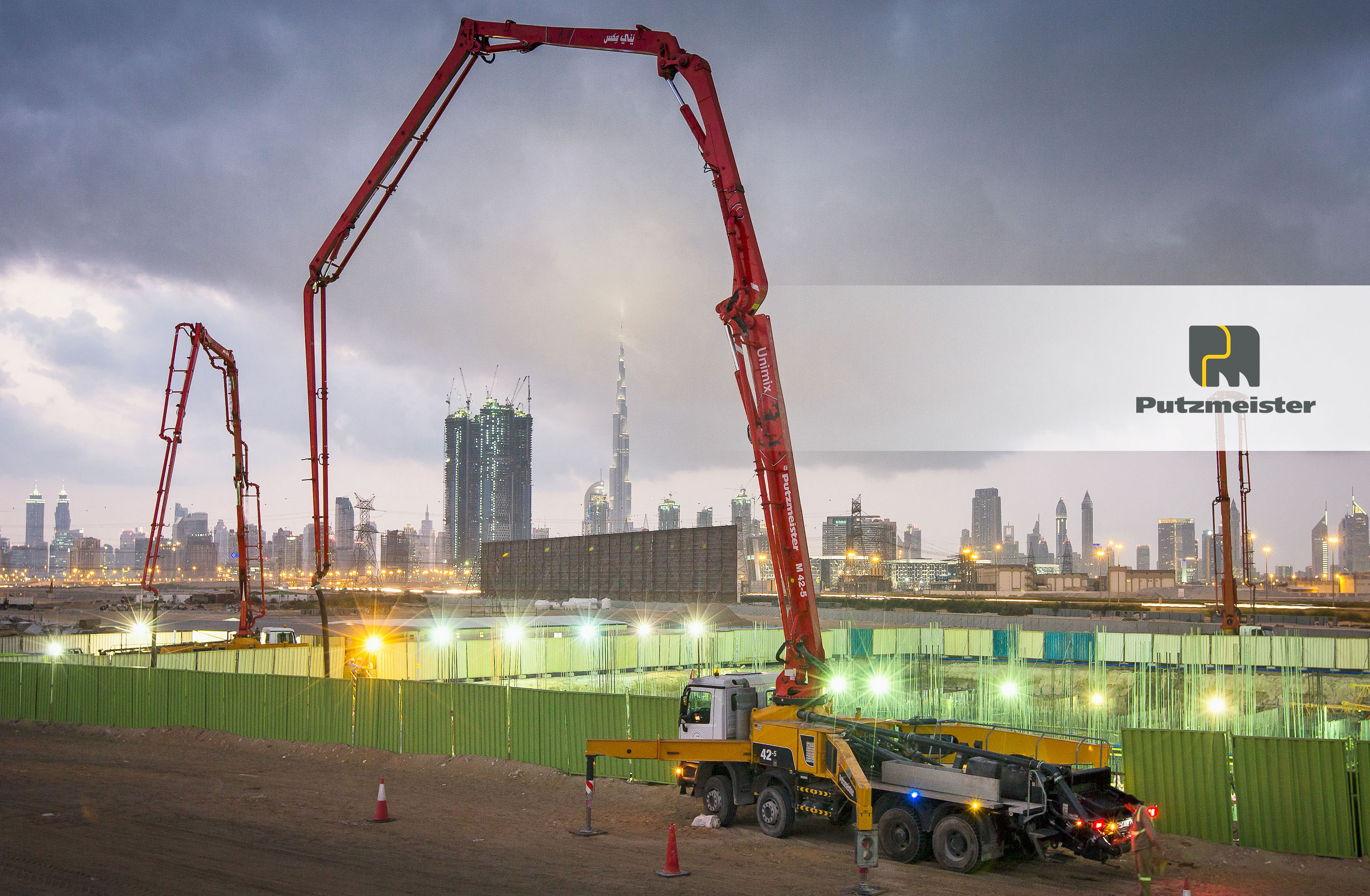 CHANGING THE WAY NEW ZEALAND IS BUILT