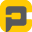 Concrete Pumping Equipment NZ